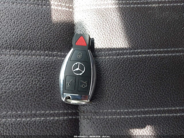 Aukcja sprzedaży 2019 Mercedes-benz Gls 450 4matic, vin: 4JGDF6EE1KB228003, numer aukcji: 45345311