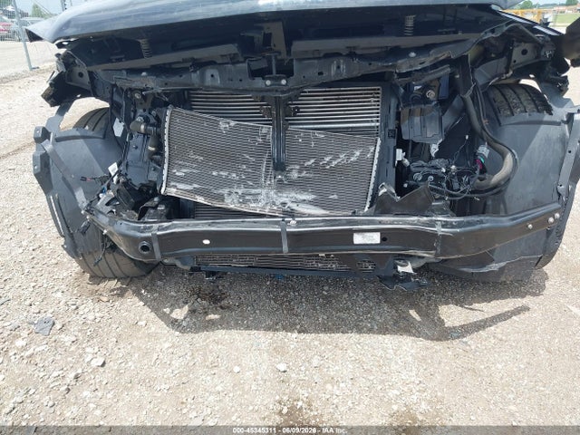 Aukcja sprzedaży 2019 Mercedes-benz Gls 450 4matic, vin: 4JGDF6EE1KB228003, numer aukcji: 45345311