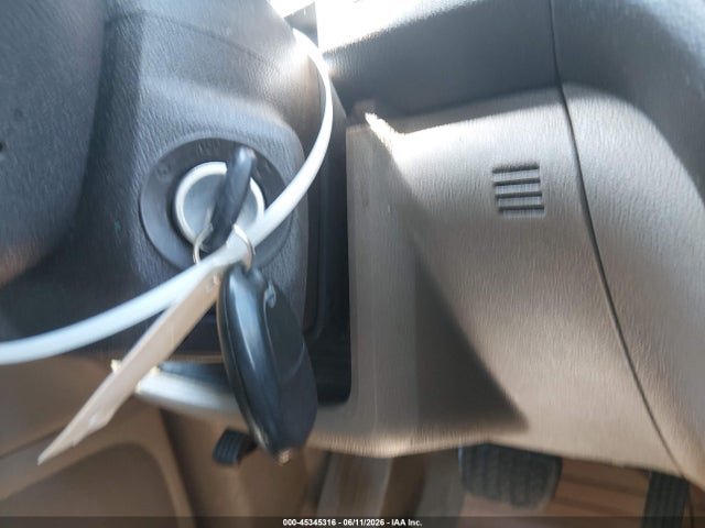 Продажа на аукционе авто 2015 Gmc Acadia Denali, vin: 1GKKVTKD3FJ263313, номер лота: 45345316
