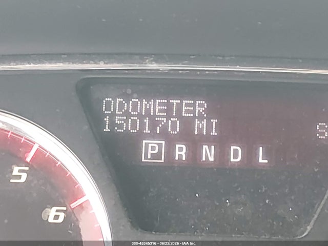 Продажа на аукционе авто 2015 Gmc Acadia Denali, vin: 1GKKVTKD3FJ263313, номер лота: 45345316