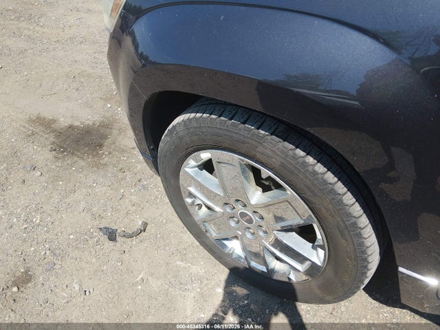 Продажа на аукционе авто 2015 Gmc Acadia Denali, vin: 1GKKVTKD3FJ263313, номер лота: 45345316