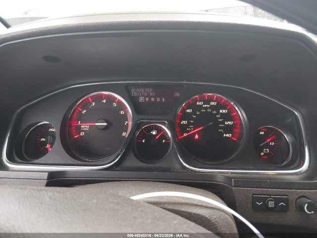 Продажа на аукционе авто 2015 Gmc Acadia Denali, vin: 1GKKVTKD3FJ263313, номер лота: 45345316