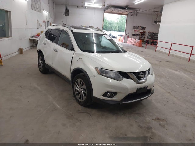 2014 5N1AT2MV7EC819960 main image