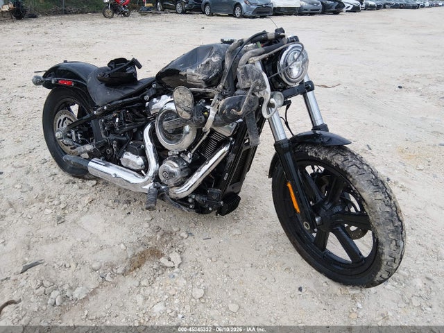 2026 1HD1YJ913TB015436 головне зображення