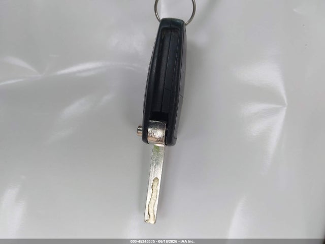 Продажа на аукционе авто 2011 Buick Lacrosse Cxl, vin: 1G4GC5ED9BF397220, номер лота: 45345335