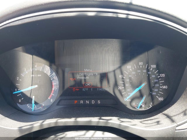 Aukcja sprzedaży 2013 Ford Fusion Se, vin: 3FA6P0HR6DR240139, numer aukcji: 45345345