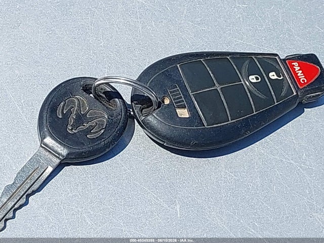 Продаж на аукціоні авто 2012 Ram 2500 Slt, vin: 3C6UD5DL2CG217371, номер лоту: 45345355