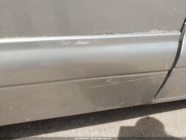 Продажа на аукционе авто 2003 Chevrolet Astro Ls, vin: 1GNEL19X03B143680, номер лота: 45345357