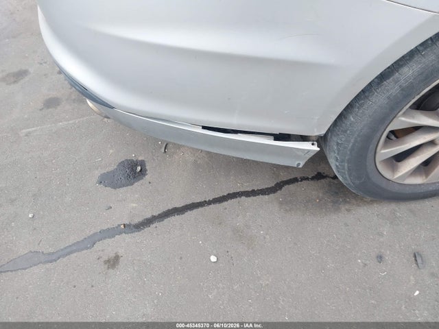 Продажа на аукционе авто 2017 Ford Fusion Se, vin: 3FA6P0HD6HR114924, номер лота: 45345370