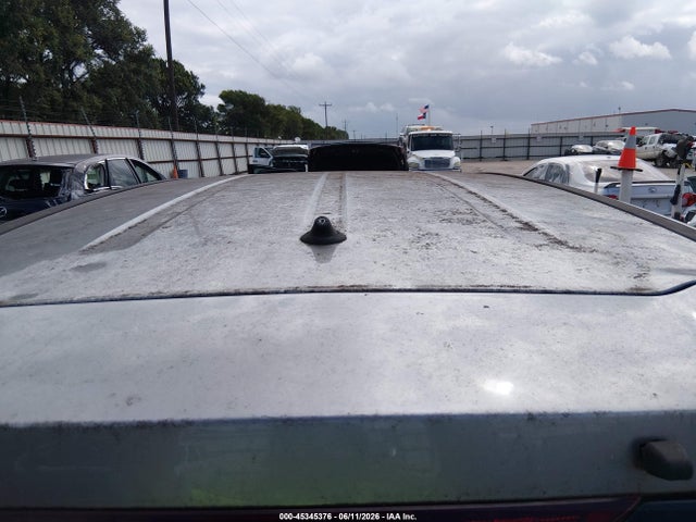 Aukcja sprzedaży 2010 Mazda Mazda5 Sport, vin: JM1CR2W34A0386746, numer aukcji: 45345376
