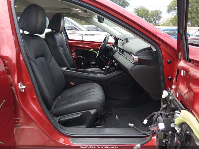 Продаж на аукціоні авто 2019 Mazda Mazda6 Grand Touring, vin: JM1GL1TY1K1502171, номер лоту: 45345385