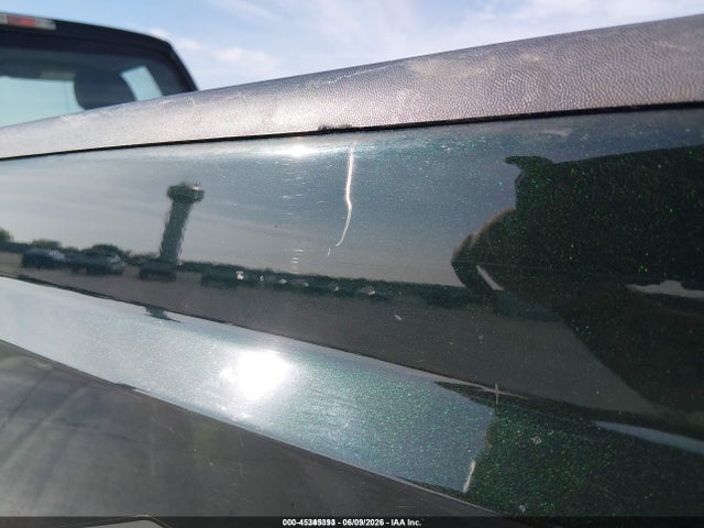 Ford F-250 Xl 2016 1FTBF2B61GEC46718 Image 12