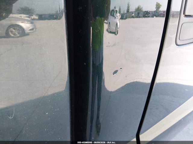 45345393 :رقم المزاد ، 1FTBF2B61GEC46718 vin ، 2016 Ford F-250 Xl مزاد بيع
