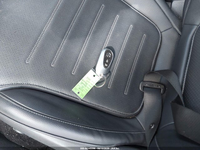Aukcja sprzedaży 2023 Mercedes-benz C 300 Sedan, vin: W1KAF4GB0PR110477, numer aukcji: 45345396