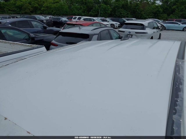 Toyota Tacoma Sr V6 2019 3TMCZ5AN2KM239432 Image 16