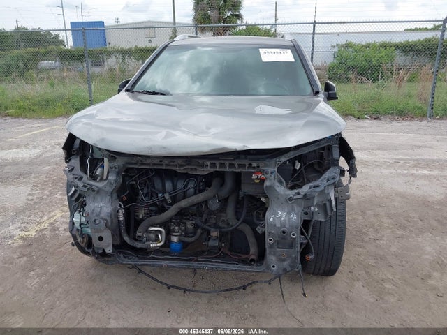 Aukcja sprzedaży 2011 Kia Sorento Lx, vin: 5XYKT4A18BG085987, numer aukcji: 45345437