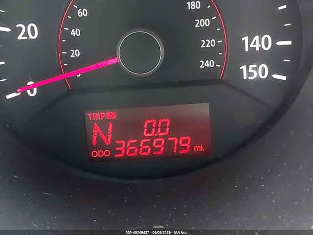 Aukcja sprzedaży 2011 Kia Sorento Lx, vin: 5XYKT4A18BG085987, numer aukcji: 45345437