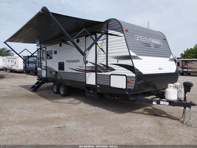2020 5SFPB3022LE425106 main image