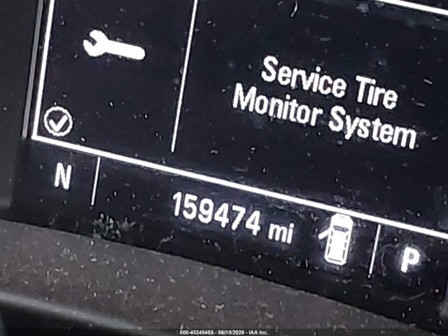 Aukcja sprzedaży 2018 Gmc Terrain Sle, vin: 3GKALTEV1JL383036, numer aukcji: 45345455