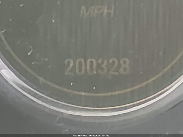 Продажа на аукционе авто 2010 Cadillac Srx Performance Collection, vin: 3GYFNBEY0AS577251, номер лота: 45345501