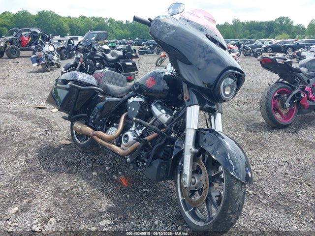 2021 1HD1FVC14MB621089 головне зображення