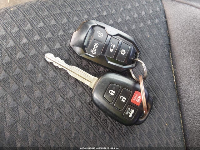 Продаж на аукціоні авто 2013 Toyota Camry Se, vin: 4T1BF1FK3DU643619, номер лоту: 45345542