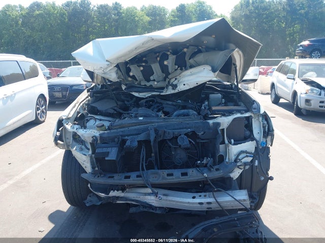Aukcja sprzedaży 2019 Toyota Land Cruiser V8, vin: JTMCY7AJ2K4075798, numer aukcji: 45345552