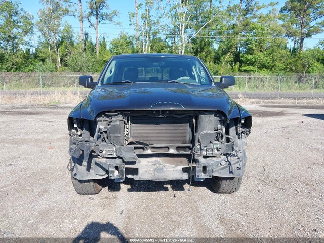 Aukcja sprzedaży 2016 Ram 1500 Big Horn, vin: 1C6RR6LG6GS100408, numer aukcji: 45345592