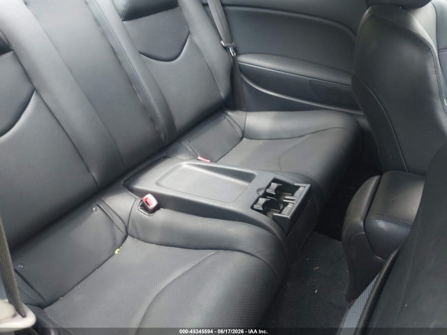 Продаж на аукціоні авто 2012 Infiniti G37x, vin: JN1CV6EL0CM471960, номер лоту: 45345594
