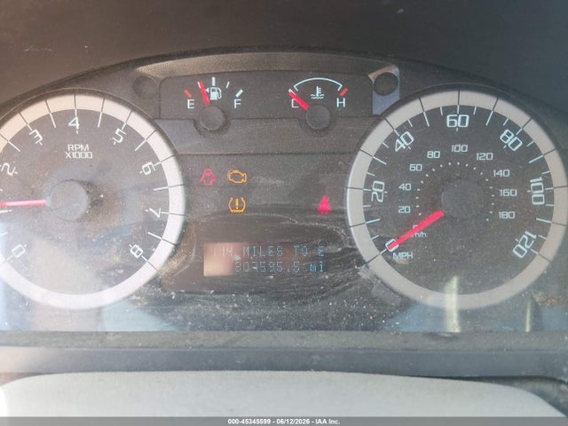 Aukcja sprzedaży 2011 Ford Escape Xls, vin: 1FMCU9C77BKA25995, numer aukcji: 45345599