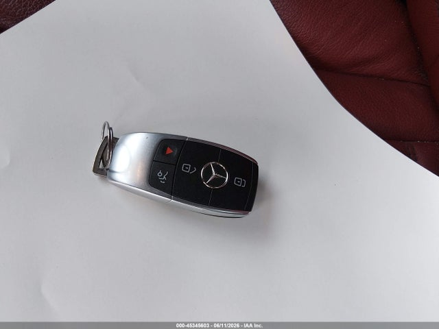 Aukcja sprzedaży 2019 Mercedes-benz C 300 4matic, vin: 55SWF8EB9KU287701, numer aukcji: 45345603