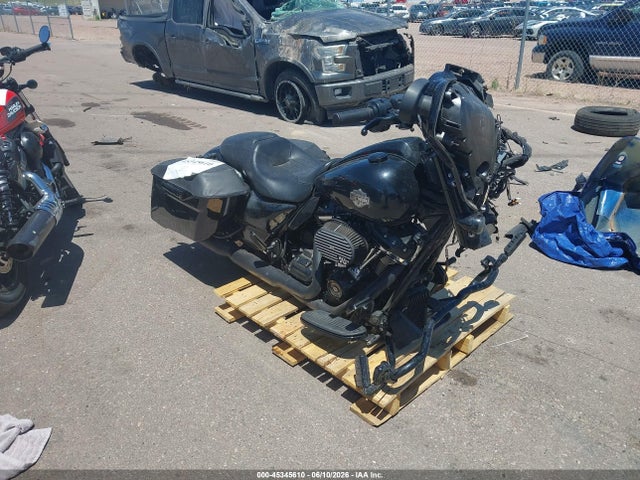 2021 1HD1KRP19MB645367 главное изображение