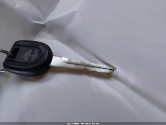 Продажа на аукционе авто 2006 Mitsubishi Endeavor Ls, vin: 4A4MM21S76E035043, номер лота: 45345613