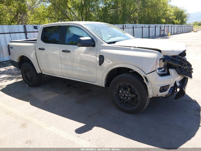 2025 1FTER4HP7SLE17458 main image