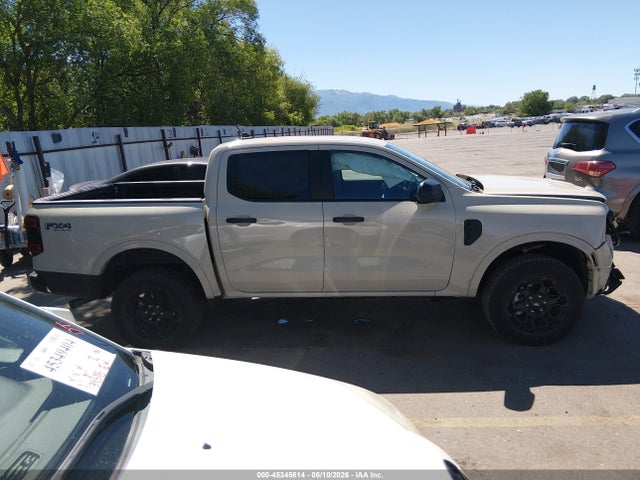 Ford Ranger Xlt 2025 1FTER4HP7SLE17458 Image 13