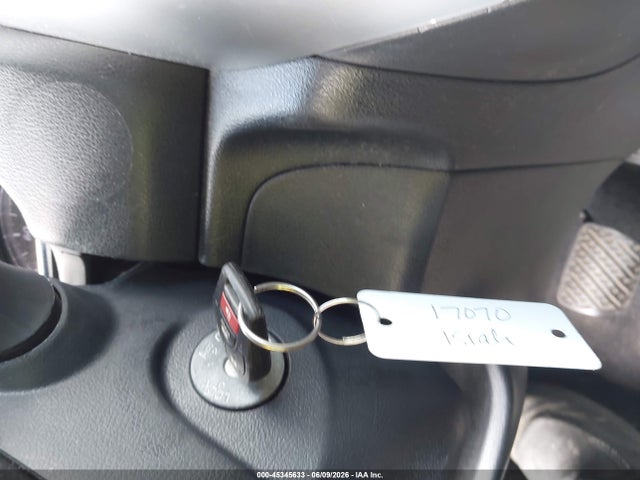 Nissan Versa 1.6 Sv 2018 3N1CN7AP1JL852528 Image 11