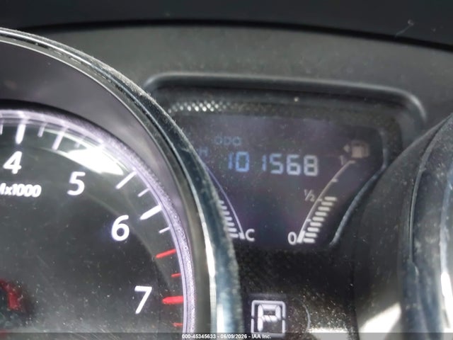 Nissan Versa 1.6 Sv 2018 3N1CN7AP1JL852528 Image 15