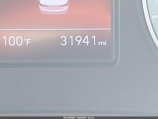 Hyundai SONATA ECO 2018 5NPE24AA4JH701725 Image 15
