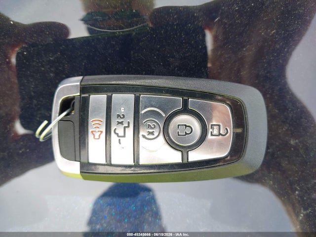 Ford F-150 Xlt 2021 1FTFW1E84MFC01853 Image 11