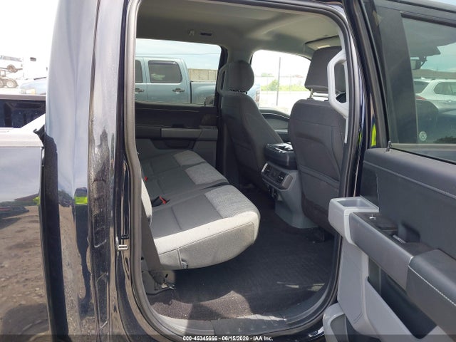 Ford F-150 Xlt 2021 1FTFW1E84MFC01853 Image 8