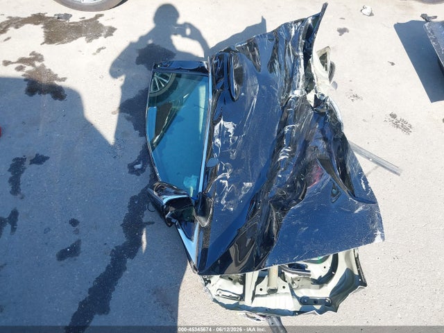 Aukcja sprzedaży 2024 Lexus Es 350, vin: 58ADZ1B14RU180449, numer aukcji: 45345674