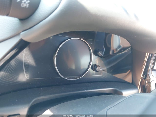 45345674 :رقم المزاد ، 58ADZ1B14RU180449 vin ، 2024 Lexus Es 350 مزاد بيع