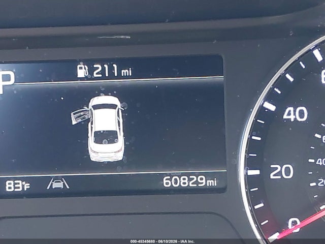 2024 Kia Forte Lxs მანქანა იყიდება აუქციონზე, vin: 3KPF24AD3RE722726, აუქციონის ნომერი: 45345680