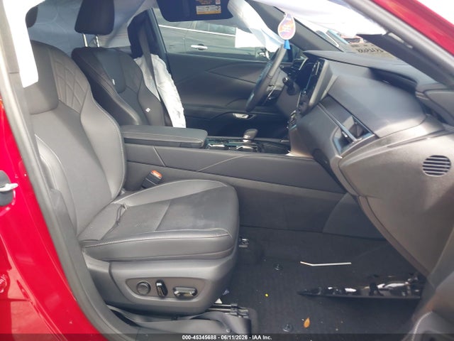 Aukcja sprzedaży 2026 Lexus Rx 350h Premium, vin: 2T2BBMCA0TC111538, numer aukcji: 45345688