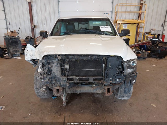 45345691 :رقم المزاد ، 1C6RR7HT5DS675753 vin ، 2013 Ram 1500 Sport مزاد بيع