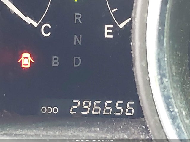 Продажа на аукционе авто 2008 Toyota Highlander Hybrid Limited, vin: JTEEW44A182011406, номер лота: 45345713