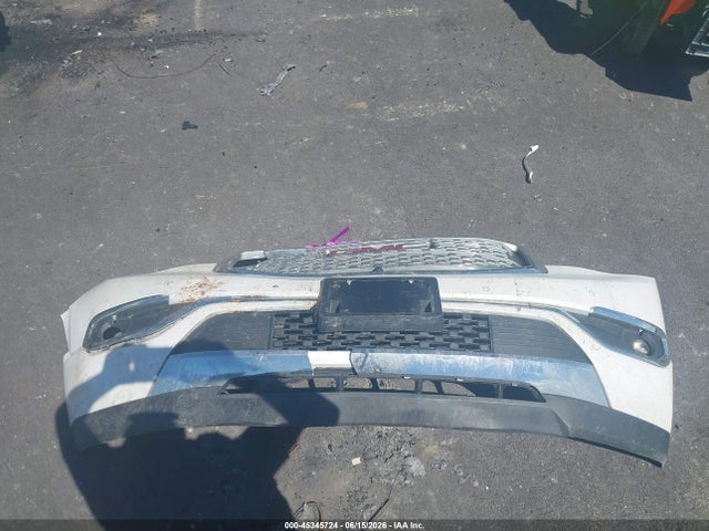 2018 Gmc Acadia Denali მანქანა იყიდება აუქციონზე, vin: 1GKKNXLS8JZ136359, აუქციონის ნომერი: 45345724