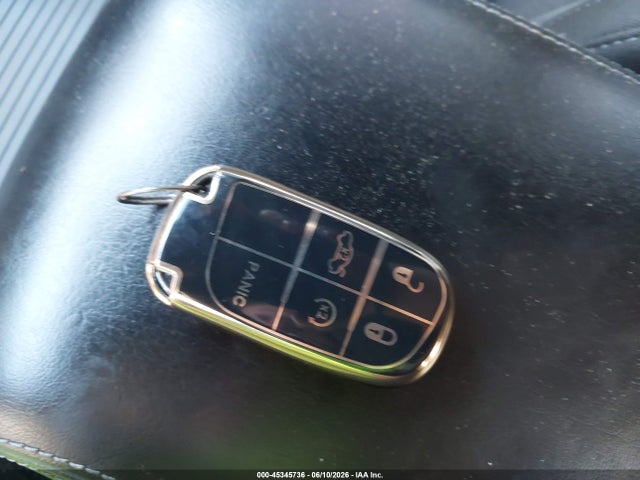 Продажа на аукционе авто 2020 Dodge Charger Sxt Rwd, vin: 2C3CDXBG4LH245361, номер лота: 45345736
