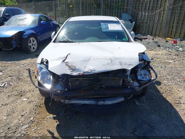 2012 Mitsubishi Eclipse Gs/gs Sport/se მანქანა იყიდება აუქციონზე, vin: 4A31K5DF5CE007573, აუქციონის ნომერი: 45345738