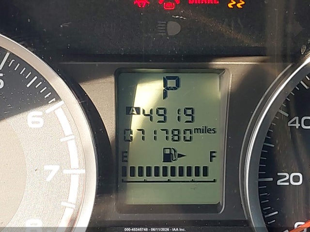 45345748 :رقم المزاد ، JF2SJAEC6JH496618 vin ، 2018 Subaru Forester 2.5i Premium مزاد بيع